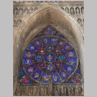 Cathédrale Notre-Dame de Reims, photo Robert G, tripadvisor,4.jpg